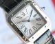 20260116 05 (6)_th.jpg